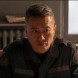 The Altruists engage Terry Chen pour un r�le r�current