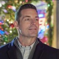 Brennan Elliott | Christmas at Grand Valley - Images
