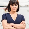 Constance Zimmer | A Million Little Things