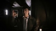 Stargate Universe Docteur Brody : personnage de la srie 